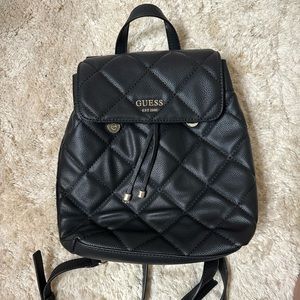 Guess Backpack